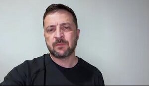 Зеленський про викриття хабарників: НАБУ і САП мають усі можливості, щоб працювати ефективно. ВIДЕО