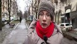 Университетский профессор Бильченко заявила, что за языковым законом стоит "обыкновенный фашизм". Теперь она заявляет о травле и просит Зеленского не допустить ее увольнения. ВИДЕО