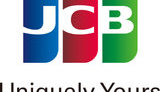jcb
