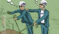 Да, есть! Но... НЕТ