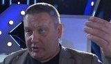 "2% отставания ПР от "Батьківщини" – это реальность", – социолог Ахметова