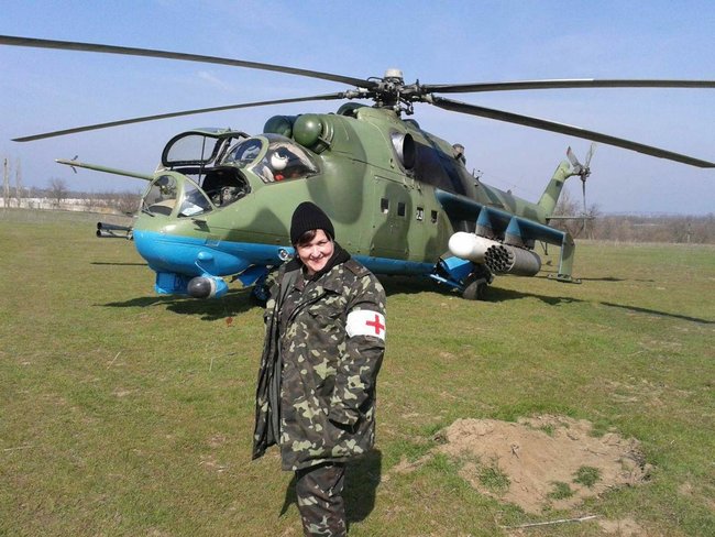 Цензор.НЕТ Изображение