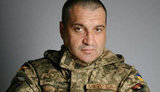 У Польщі в лікарні помер учасник АТО/ООС (53-тя ОМБр) Микола Гладій. ФОТО