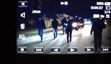 медведчук