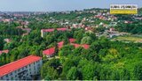 Онкодиспансер на Закарпатті отримає перший в області лінійний прискорювач, - ОДА. ФОТОрепортаж