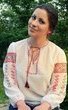Элина Редих