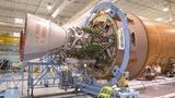 США більше не купуватимуть у Росії двигуни РД-180 для ракет Atlas V