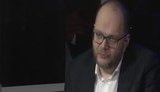 "Невинно засуджені вийшли з тюрем", - міністр Бородянський про користь шоу "Битва екстрасенсів". ВIДЕО