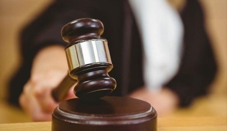 НАЗК назвало найкорумпованіші сфери в Україні: де ризики залишаються найвищими