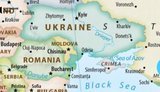 Україна не підтримала резолюцію Генасамблеї ООН через карту з окупованим Кримом, відокремленим від України