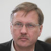 Тарас Чорновіл