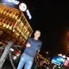Yuriy Kosov