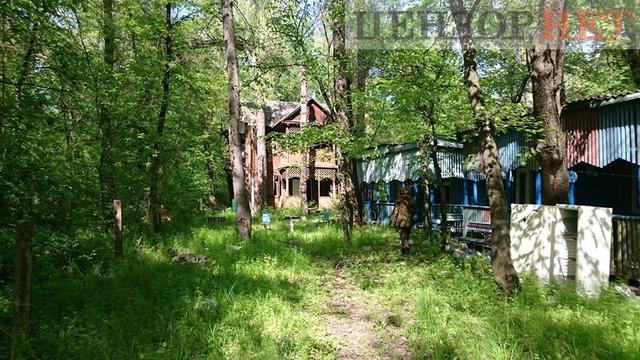 мост навигатор ерофеев