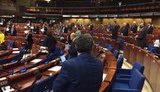 пасе савченко