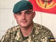 Павло Сбитов