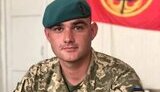 Павло Сбитов