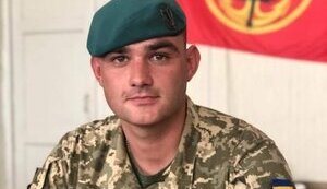 "Академік на прийомі". Останній бій Героя України Павла Сбитова. Фільм Ірини Сампан