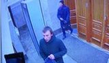 Взрыв в здании ФСБ в Архангельске - самоподрыв: мужчина принес с собой бомбу. Ранены три сотрудника ФСБ. ФОТО (обновлено)