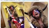 сша