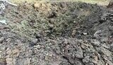 обстріл,харків