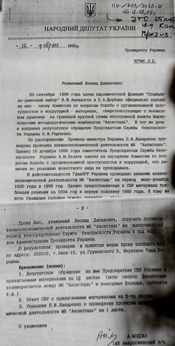 Цензор.НЕТ Изображение