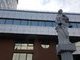 Судова реформа, яка сама себе знищила