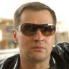 Vladislav Kolomoets