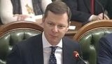 ляшко об отставке