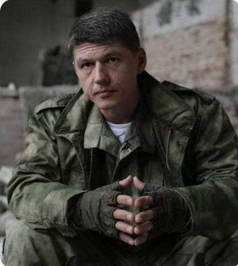 Цензор.НЕТ Изображение