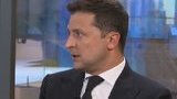 "Якщо ми хочемо розвивати україномовний контент, то маємо вкладати в це гроші", - Зеленський