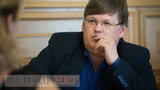 розенко