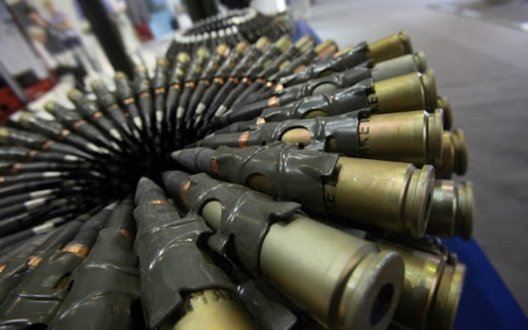 Пільговий лізинг під 5% для ОПК: Визначено три перші банки для запуску програми