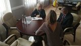 Затримання Мазура в Польщі відбулося через зловживання РФ статутом Інтерполу, - Денісова