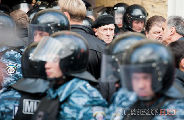 Цензор.НЕТ Изображение