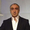 Сергей Сытников