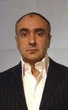 Сергей Сытников