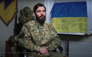 Кротевич написав заяву до ДБР