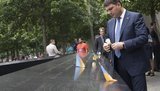 гройсман