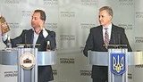 томенко
