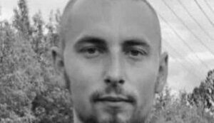 рибальченко,в’ячеслав