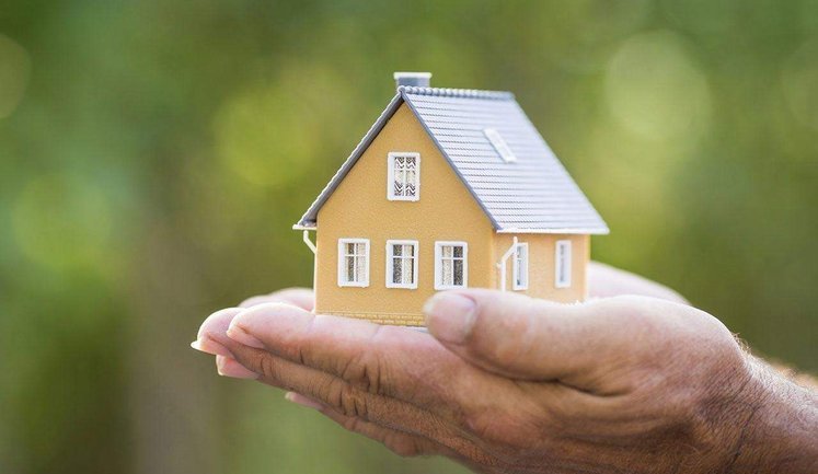 Мінсоцполітики профінансує ремонти та купівлю житла у селах для ВПО