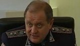 Могилев решил меньше штрафовать водителей: Деньги суют не за нарушения, а за потерянное время. ВИДЕО.