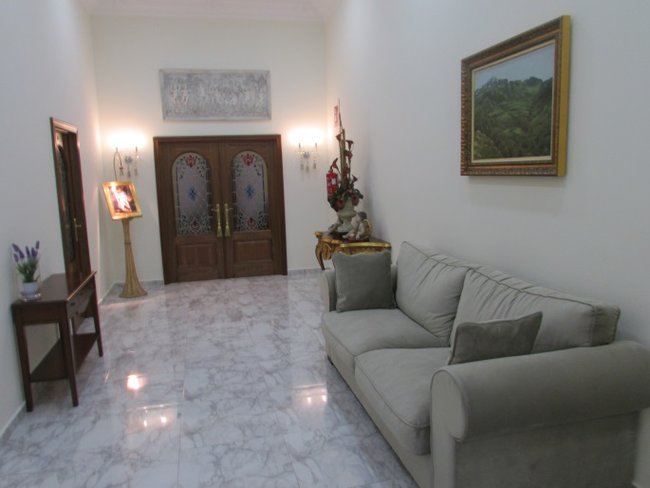 Цензор.НЕТ Изображение