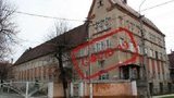мукачево,интернат,психиатрия,пнд