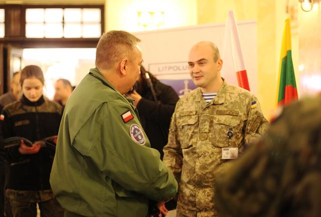 литполукрбриг