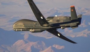 Украина и Турция подписали меморандум о поставках боевых беспилотников