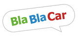 BlaBlaCar введет плату за проезд для пассажиров в Украине
