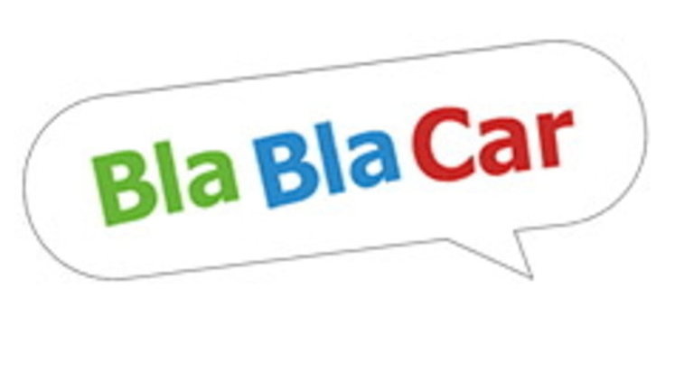 BlaBlaCar введет плату за проезд для пассажиров в Украине