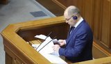 Stepanov: COVID-19 vaccination information portal to be launched next week