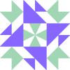 Владимир Леонов #142419